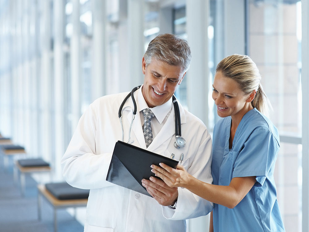 强效昏睡正品货到付款