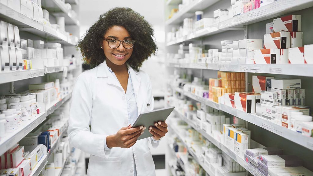 强效春发药购买商城