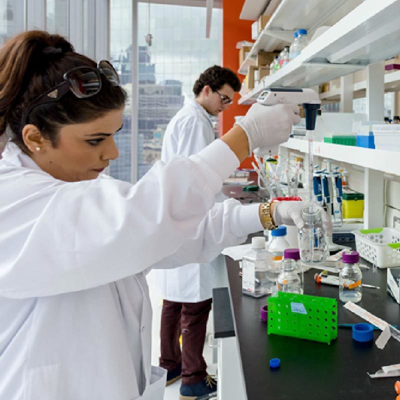 氟班色林吃了马上发春吗