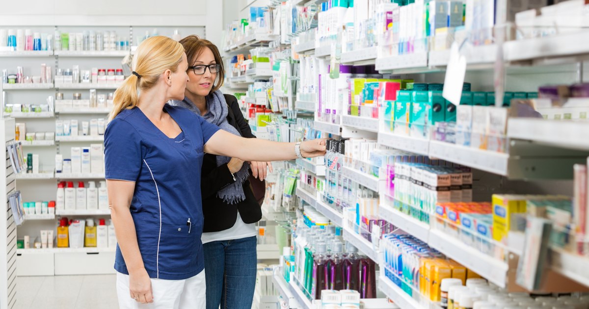 日本进口情药商城