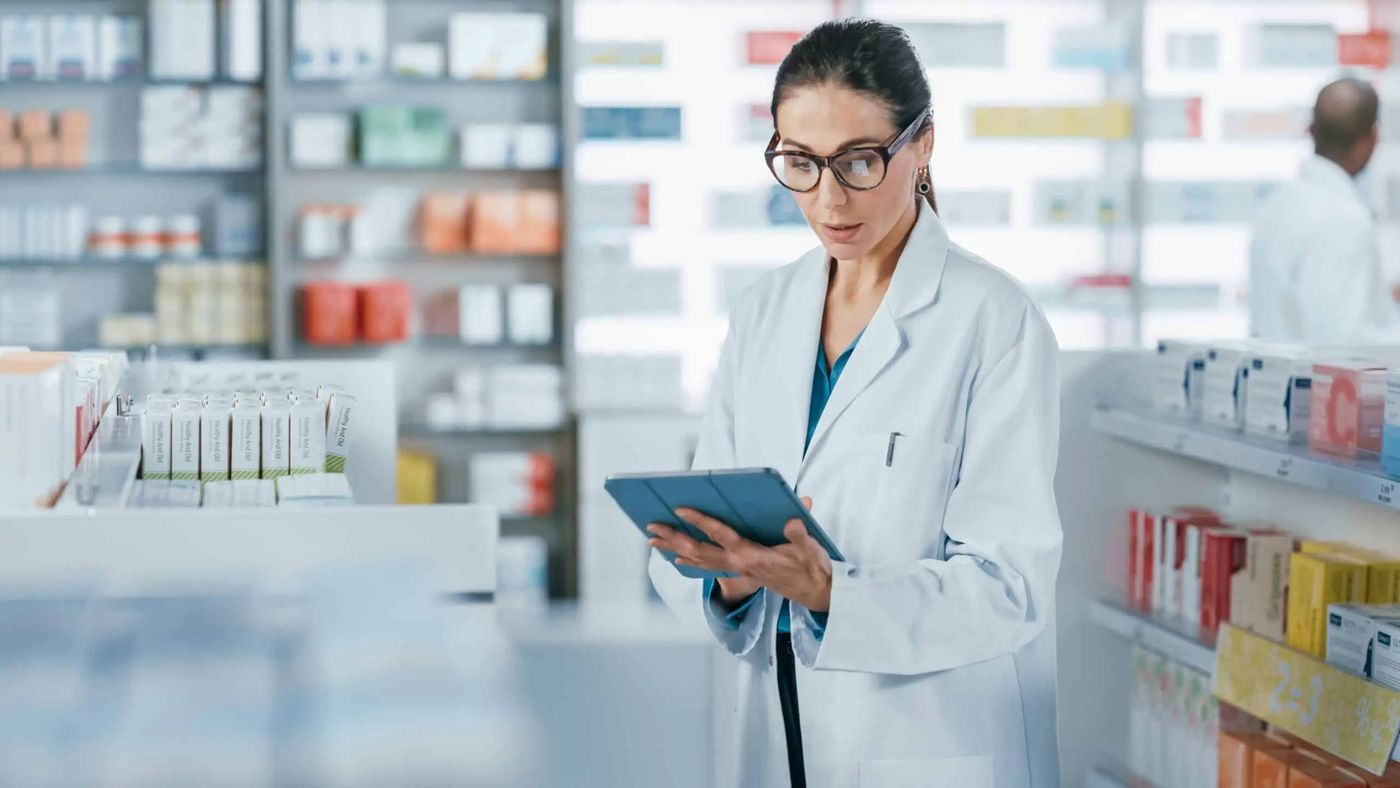 正品迷水货到付款2024