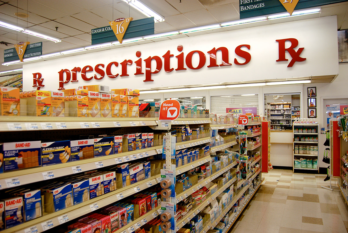 催药商城货到付款