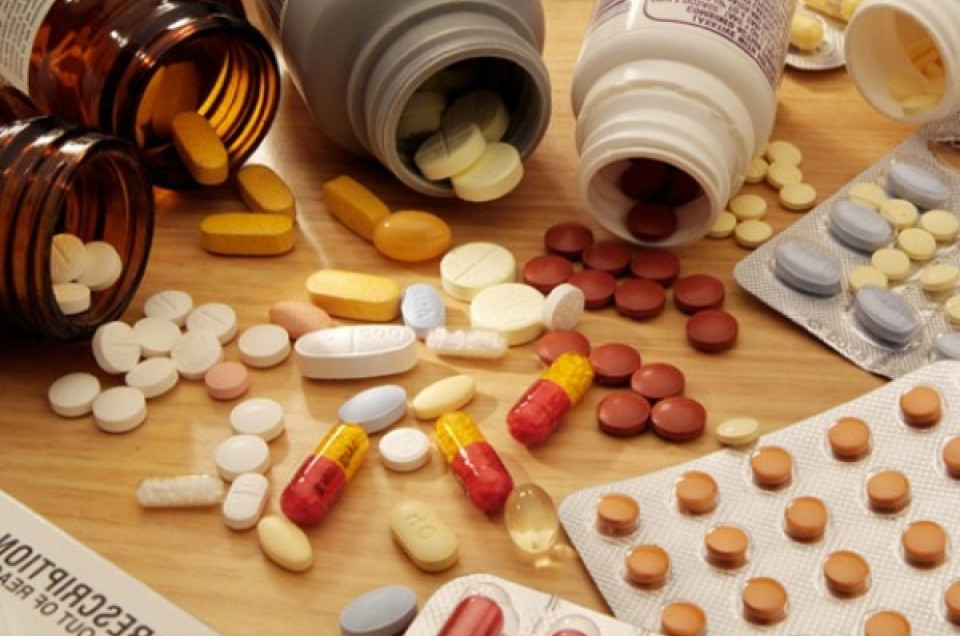 宝马纯催之王药水