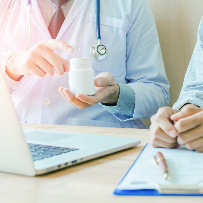 催淫药联系方式