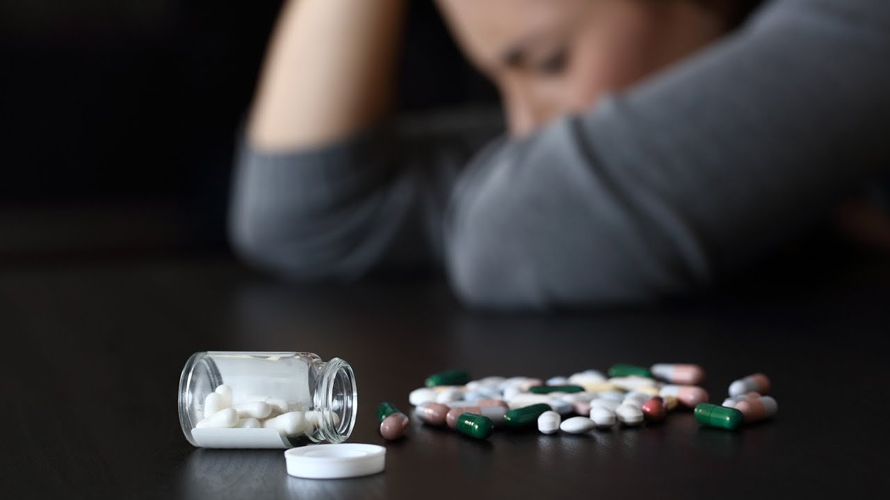 春药货到付款真货