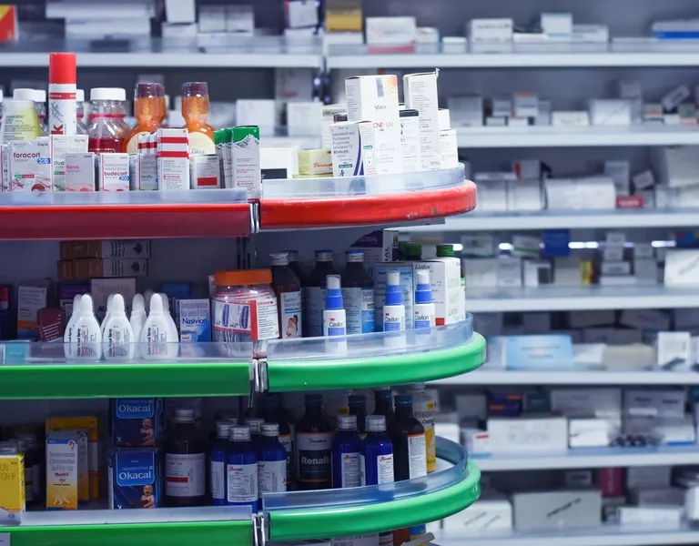 春药网上在那买