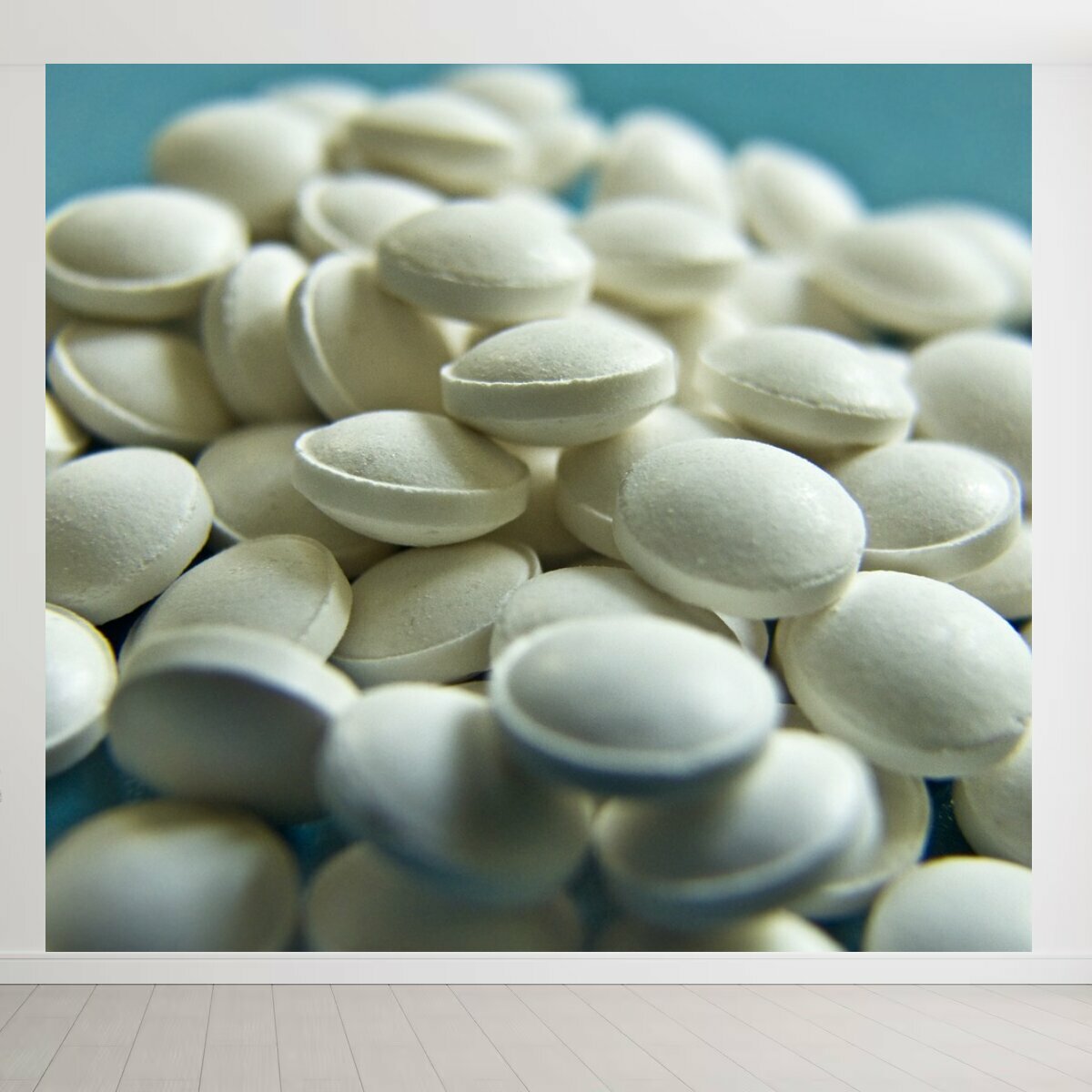 一闻就昏迷喷雾药水