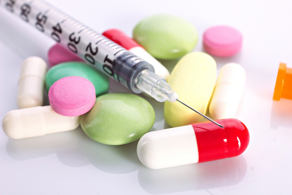 京东催情口服液