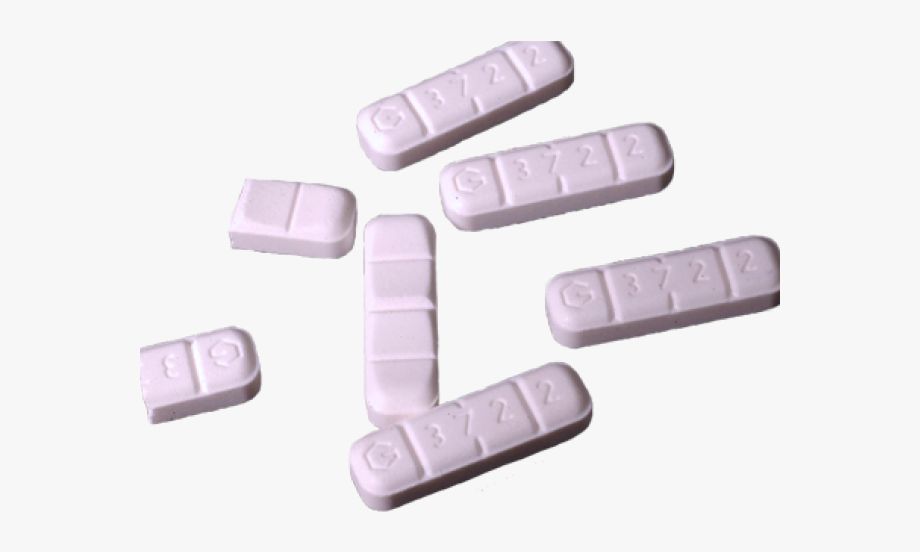 红蜘蛛女士专用药