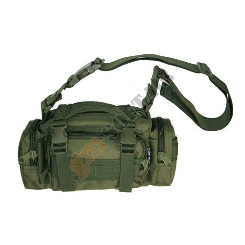 春药专卖商城APP