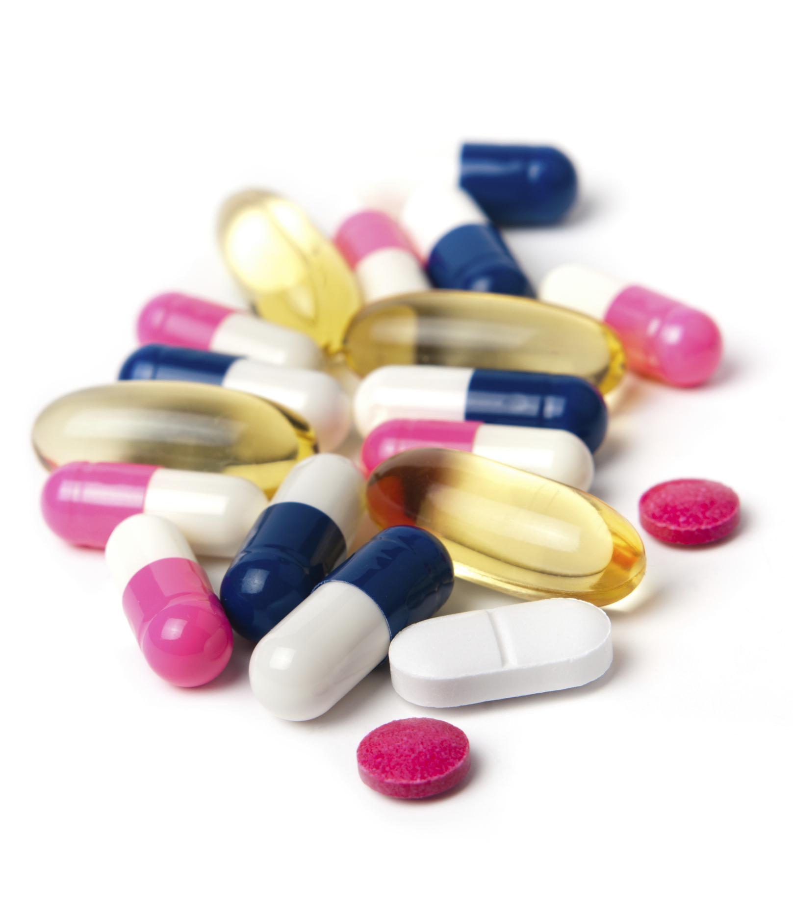 女士专用强效速溶片说明