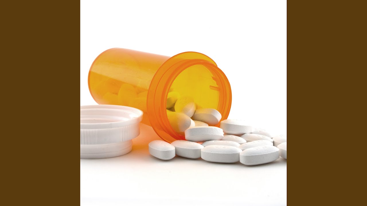 迷幻粉网上商城