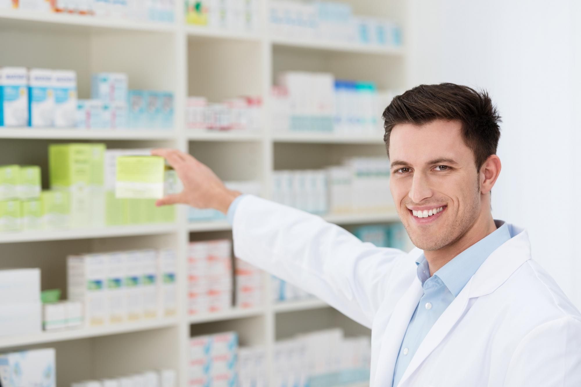 什么药一闻就睡着