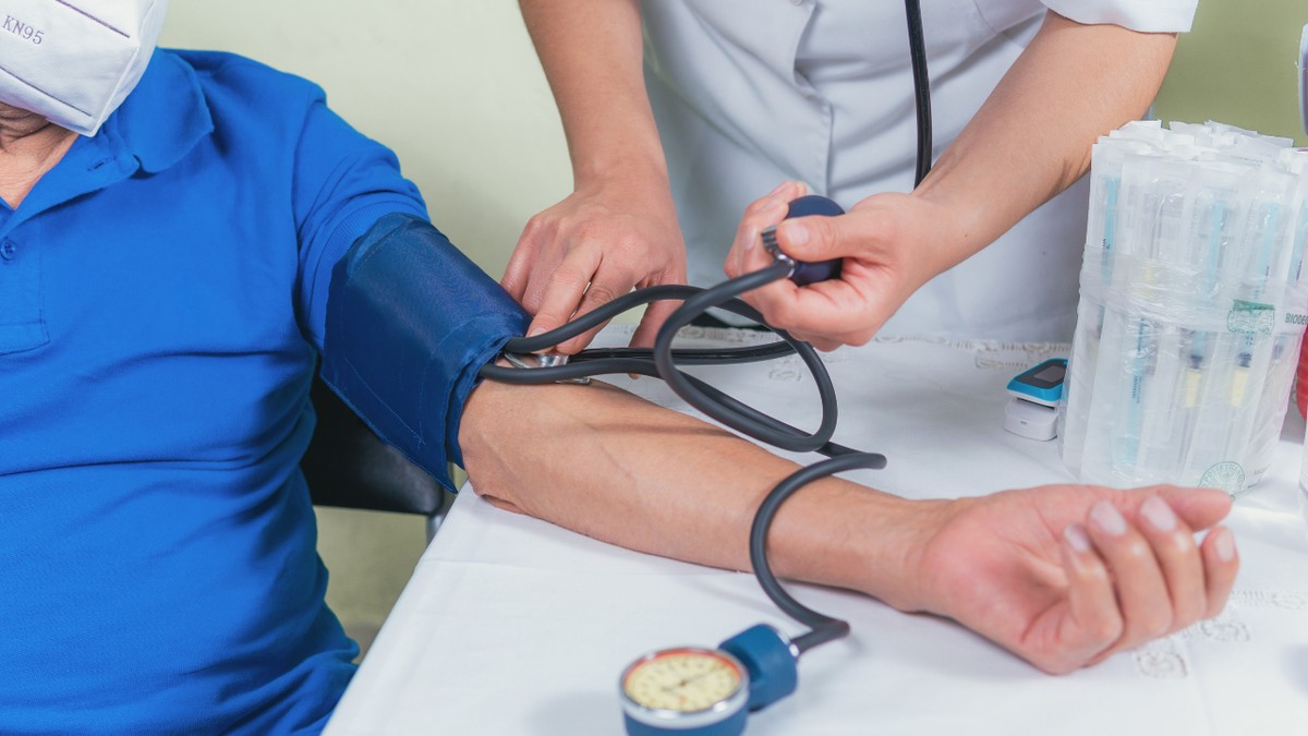 23号迷幻商城真假