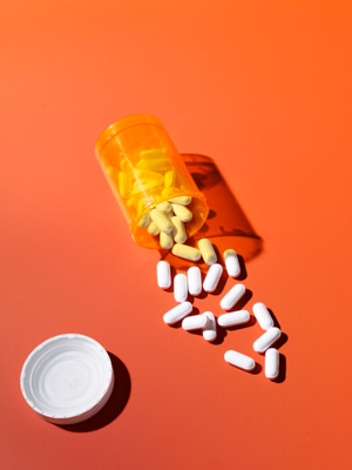 三座仑货到付款