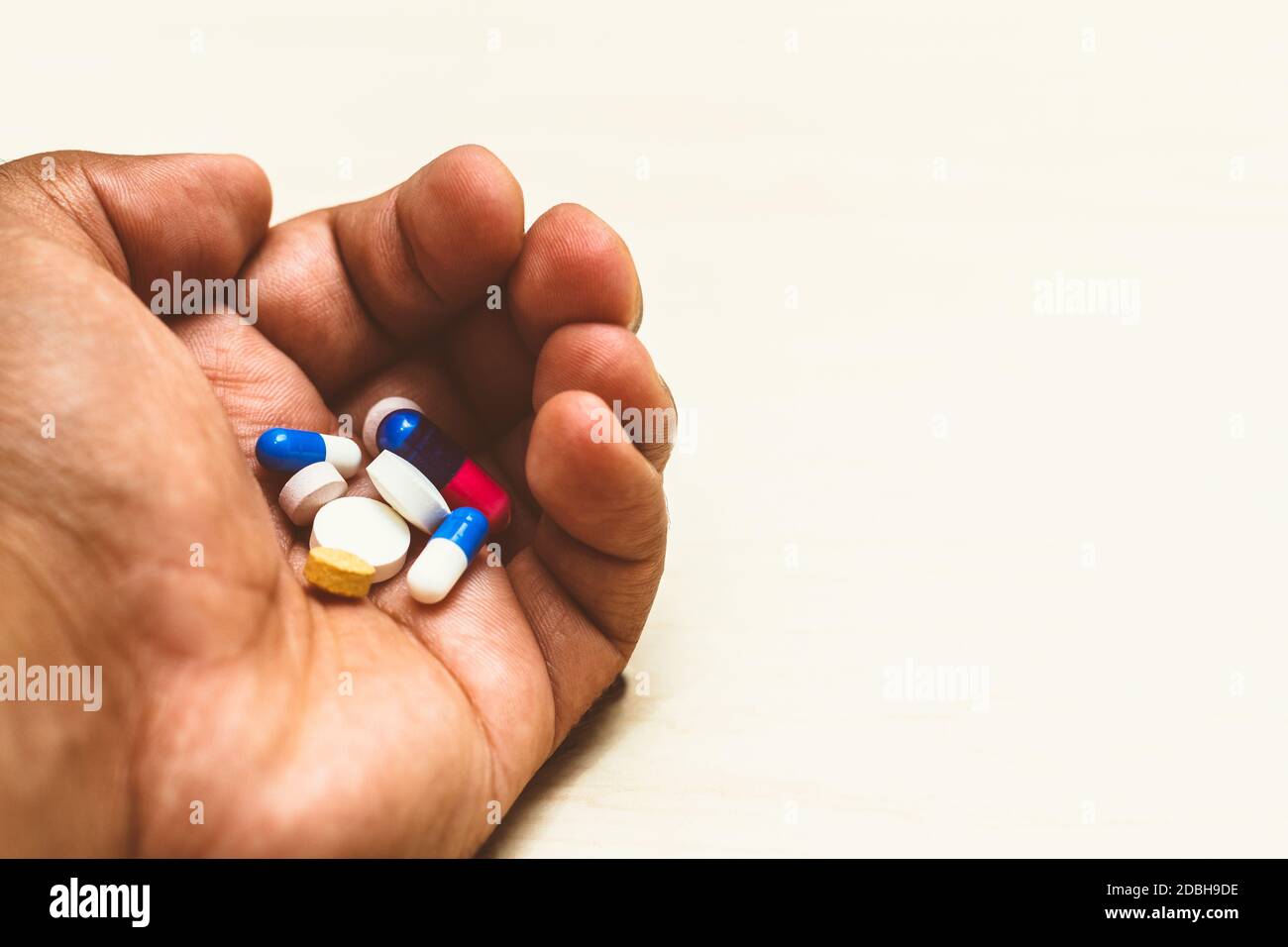 哪里可以买到春药