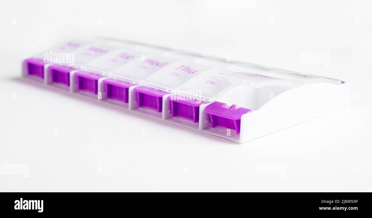 春欲药在线购买