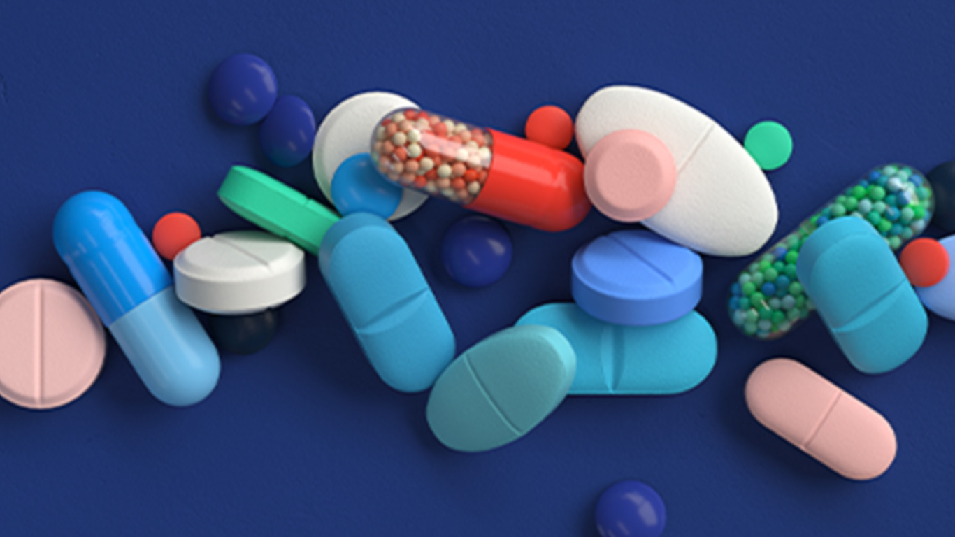 无色无味强效睡眠药