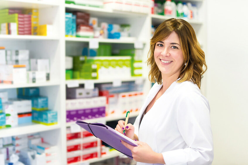 催药货到付款试用