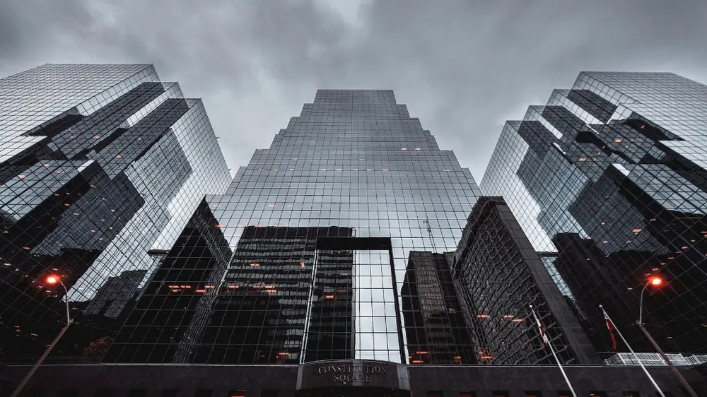 迷幻商城官方网站