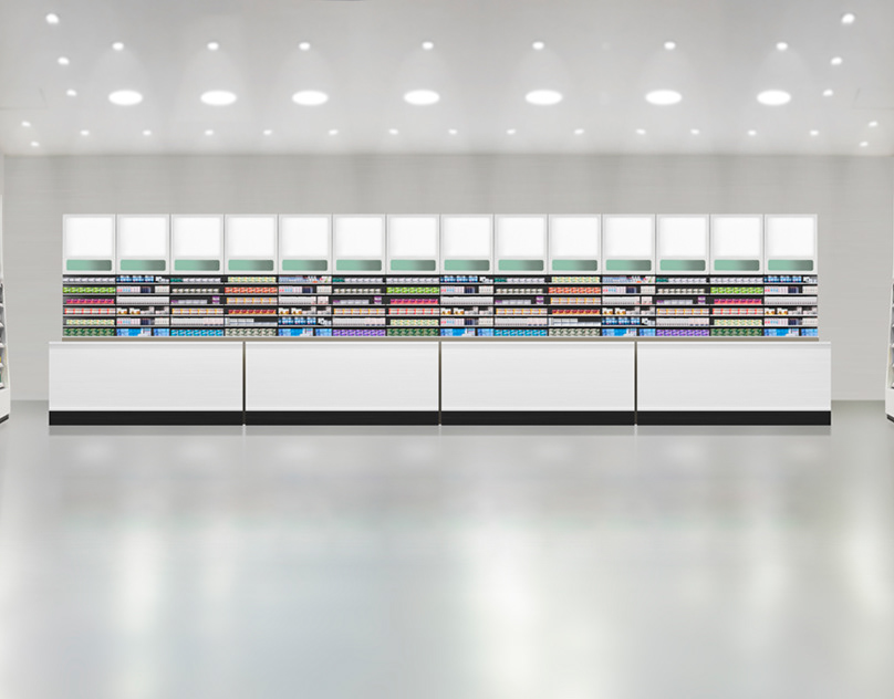 秒睡药货到付款网站