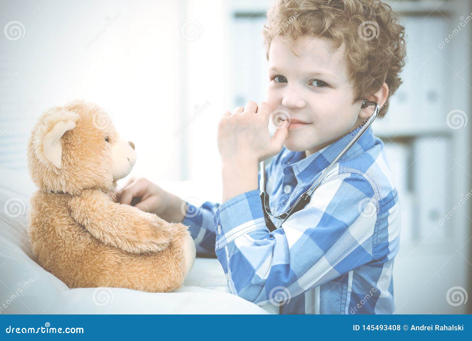 催药商城网上购买叫什么