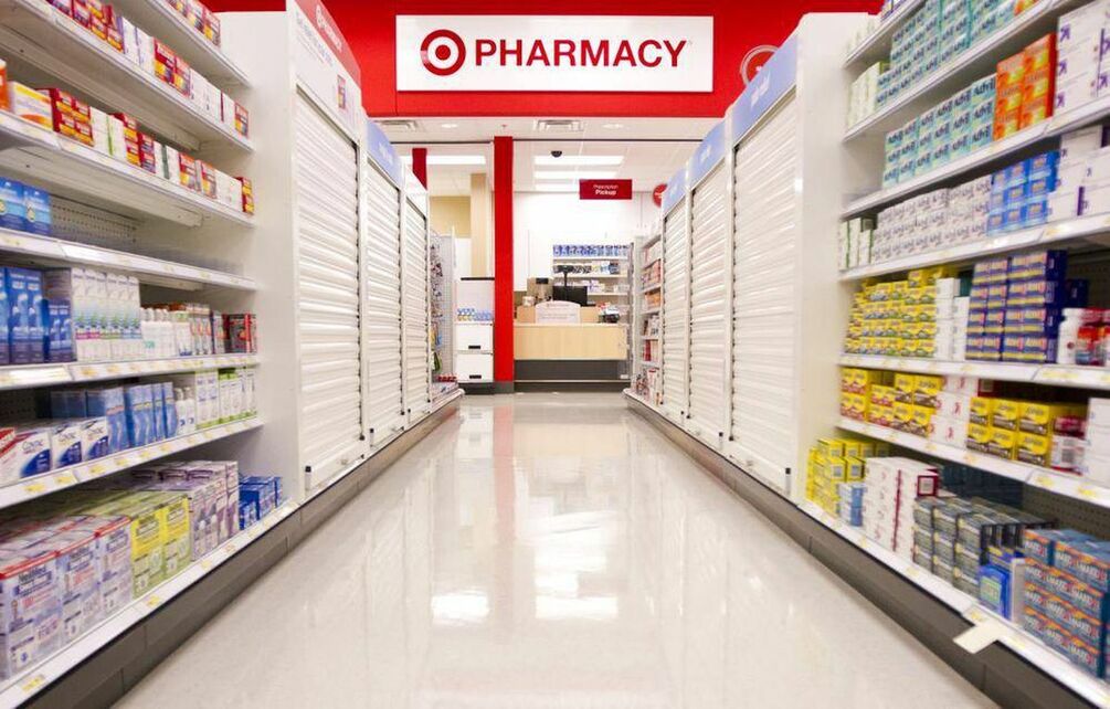 网上能买到春药么