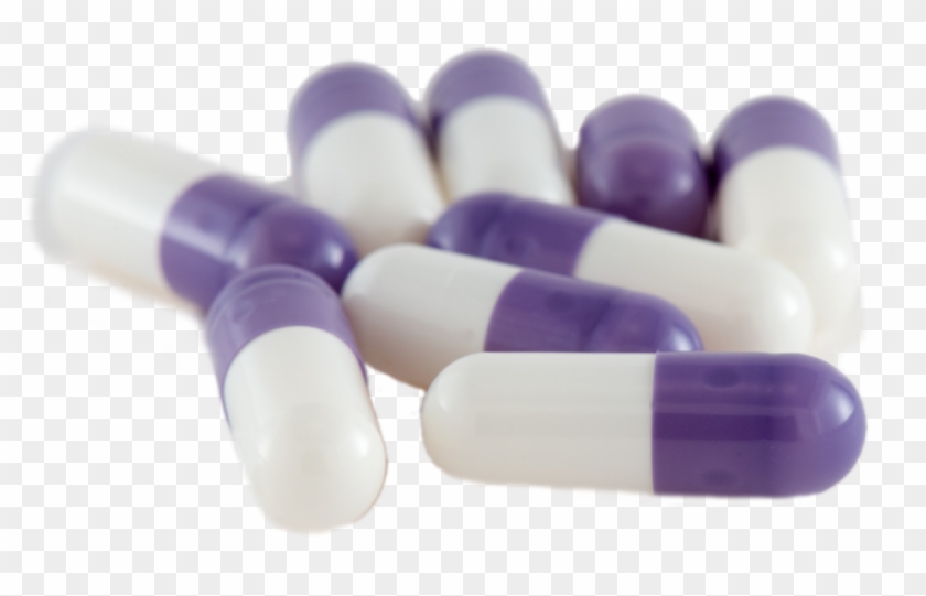 无色无味的快速入睡药水